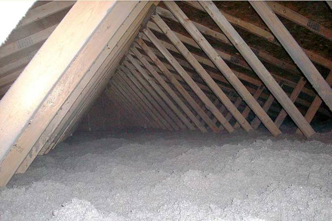cellulose-blown-insulation-900-600-m